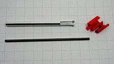 Sram druckstift röhrchen - sram,