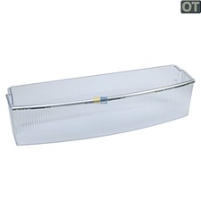 Flaschenfach 00439050 Türfach Absteller Kühlschrank Bosch Siemens 00353045