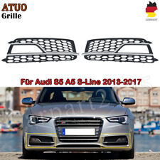 Für 2013-16 Audi A5 S5 S-Line