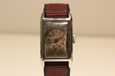 VINTAGE RARE WW2 GERMANY MEN'S