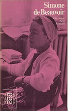 ro- 260 CHRISTIANE ZEHL ROMERO