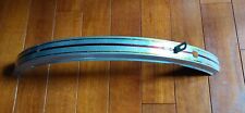 Schutzblech 28"Zoll (26") vorne für altes Fahrrad Retro 70er Bike fender