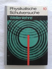 Physical School Trials 10