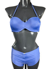 O'NEILL Bikini Set Größe 34C