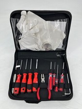 Agilent G7077-60566 GC/MS tool kit    X 1232/51