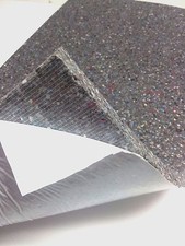 Verbundschaum Schaumstoff