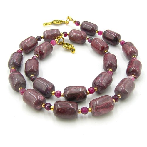 Bailysbeads fabelhafte - bailysbeads,