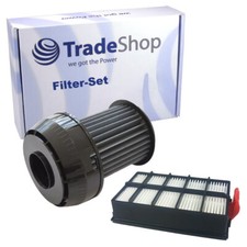 Filterset für bosch - für,