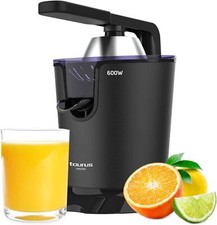 Taurus Amazing SQ601X -