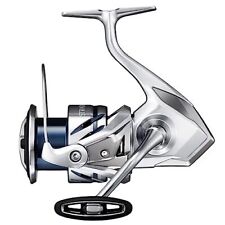 Shimano 23 STRADIC 4000XG