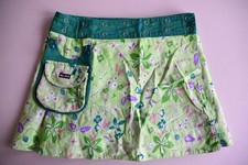 Moshiki wickelrock wenderock - moshiki,