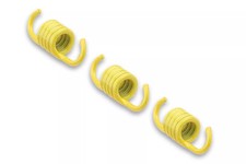 Kupplungsfedern Malossi