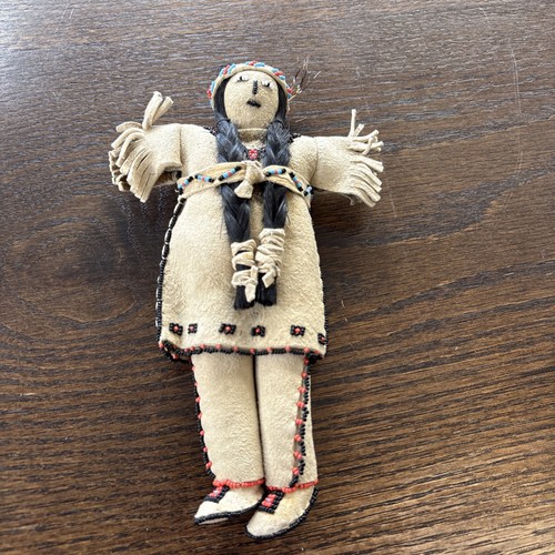 Vintage lakota dakota - lakota,