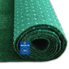 Rasenteppich wetterfester