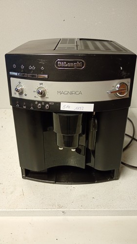 Delonghi magnifica esam3000 - delonghi, esam3000.b