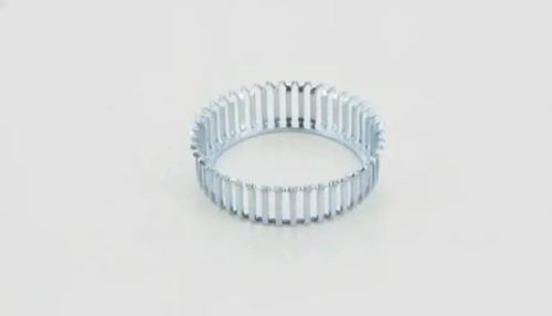 Sensorring abs 8540 29401 - sensorring,,