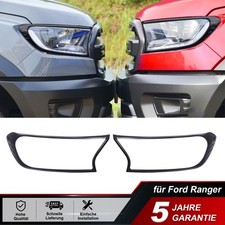 Für Ford Ranger Raptor