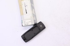 Original AUDI Handyadapter