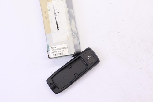 Original audi handyadapter - audi,