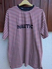 Herren T-Shirt  Kurzarm