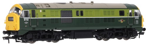014 000 dapol gauge - 4d-014-000,