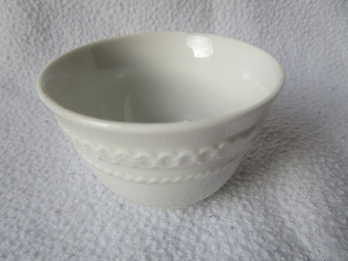 Meissen porzellan koppchen - meissen,