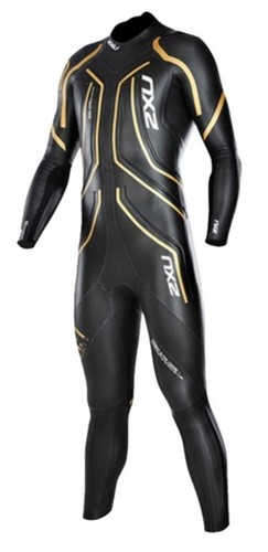 2xu projekt triathlon - x:1,