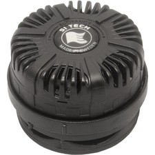 SF-1 TopDeal: SI TECH Auslassventil ARGO 11335 - dry suit valve