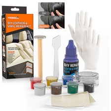 Couch Autositz Reparaturset