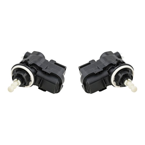 Stellmotor passend für - passend,