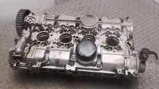 Zylinderkopf B4184S2 Volvo V40 1.8 V 12 Monate Garantie Sofortversand