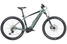 Copperhead evo 750 - 29,
