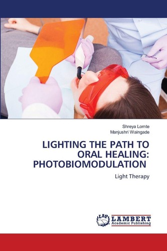 Lighting the path - lighting,