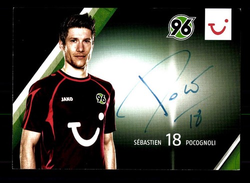 Sebastien pocognoli - sebastien,