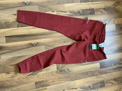 Nike epic luxe trail leggins - epic,