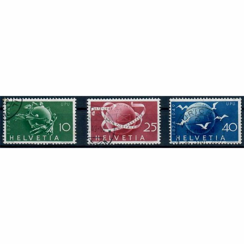 Schweiz jahre - schweiz,, 75