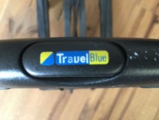 Transport Trolley klappbar -