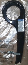 FISCHER Fahrrad Kettenschutz