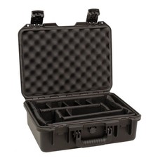 Peli Storm Case iM2200 mit