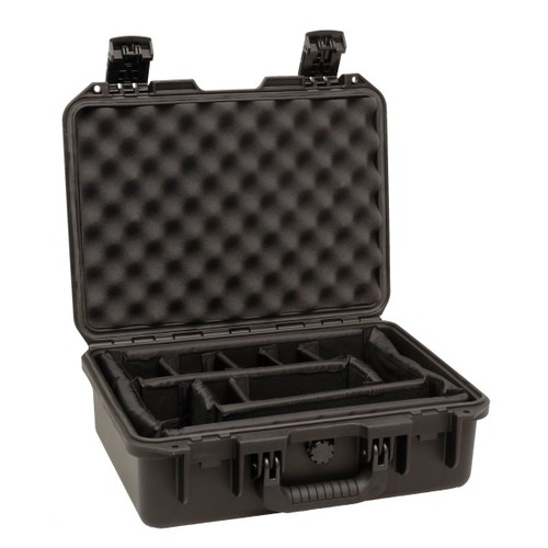 Peli storm case im2200 mit - case,