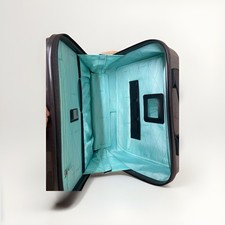 TITAN Beauty Case /