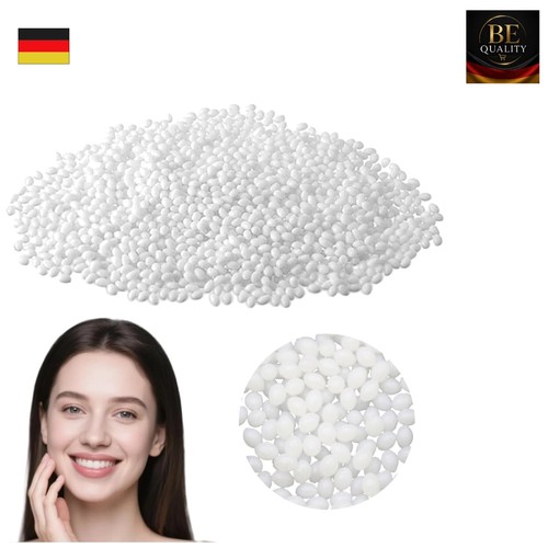 Zahnreparatur set kleber - set,,