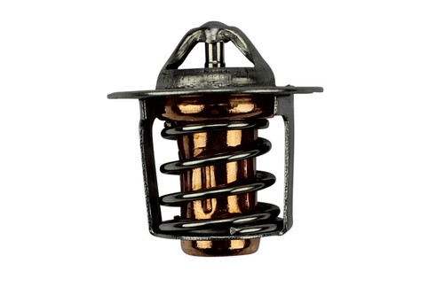 Kubota thermostat klimaregler - kubota,