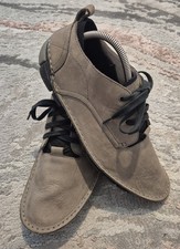 Vivobarefoot Terra Plana