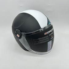 ORIGINE Motorradhelm Jethelm