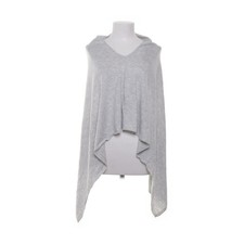 H&M Mama, Poncho, Größe