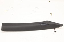 Skoda Octavia IV Verkleidung A-Säule rechts 5E3867234C