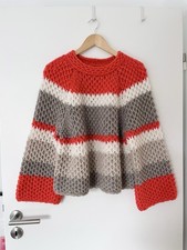 NP1595€ - Iris von Arnim