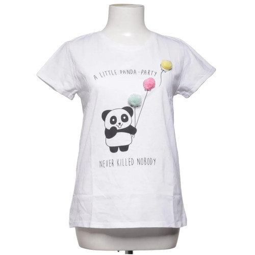 New yorker shirt größe - t-shirt,,