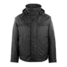 Mascot Frankfurt Winterjacke